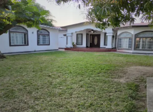 Casa en venta en Cerro de Ortega, Tecomán — foto 3 de 14