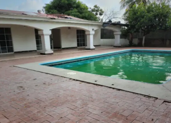 Casa en venta en Cerro de Ortega, Tecomán — foto 2 de 14