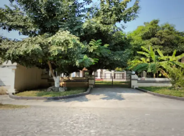 COMPRALE DIRECTO AL BANCO LA CASA DE ENTREGA INMEDIATA EN Cerro De Ortega, Tecoman, Colima