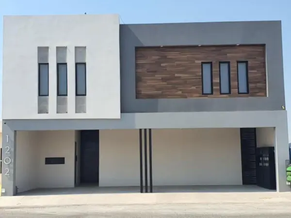 Departamento en renta en Residencial Senderos, Torreón, Coahuila de Zaragoza