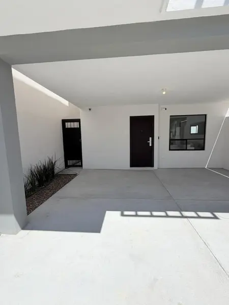 CASA EN VENTA- MONTALIA