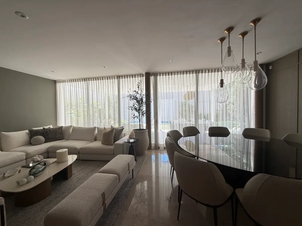 Casa en venta en Zona Mirasierra, San Pedro Garza García — foto 1 de 15