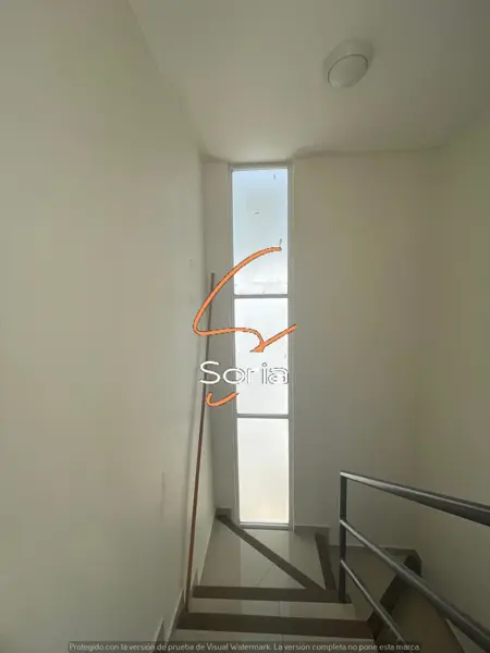 Casa en renta en Sitio del Sol, Cuautla — foto 2 de 27