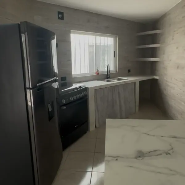 Departamento en renta en Mitras Centro, Monterrey — foto 3 de 10