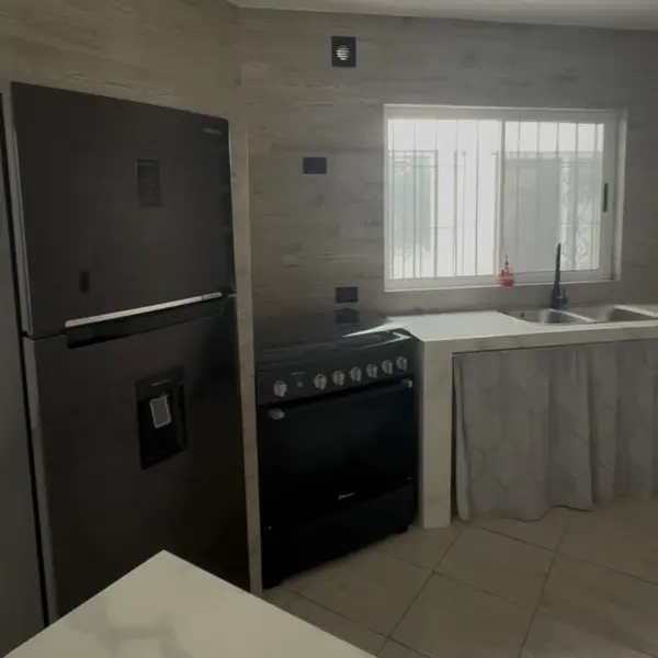 Departamento en renta en Mitras Centro, Monterrey — foto 2 de 10