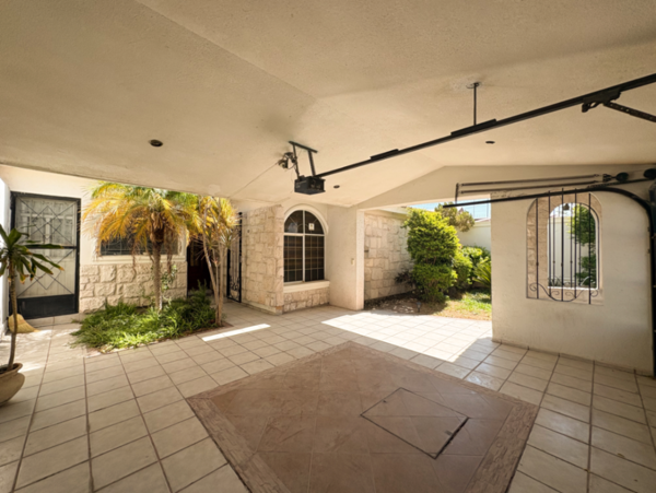 Casa en venta en Torreon Jardin, Torreón — foto 3 de 26