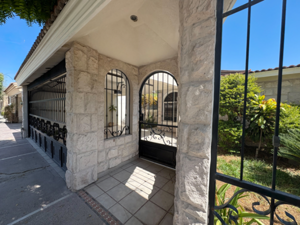 Casa en venta en Torreon Jardin, Torreón — foto 2 de 26