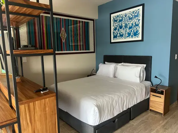 Departamento en venta en Roma Norte, Cuauhtémoc — foto 2 de 18