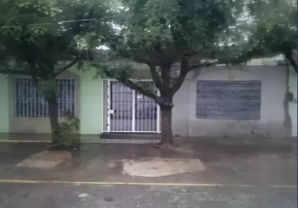 COMPRALE DIRECTO AL BANCO LA CASA DE ENTREGA INM El Porvenir, Colima, Colima
