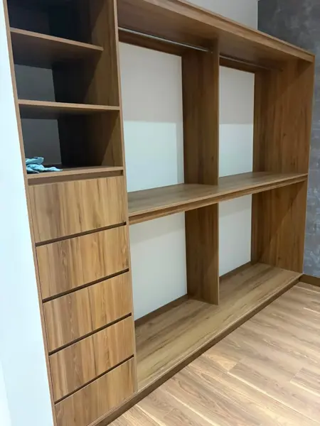 Casa en venta en Los Portales, Torreón — foto 2 de 28