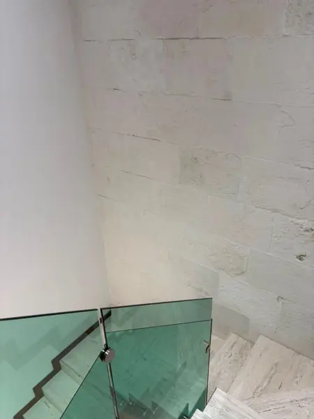 Casa en venta en Los Portales, Torreón — foto 3 de 28
