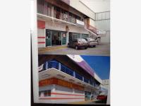 LOCALES EN RENTA PLAZA COMERCIAL CAMINO REAL A CHOLULA
