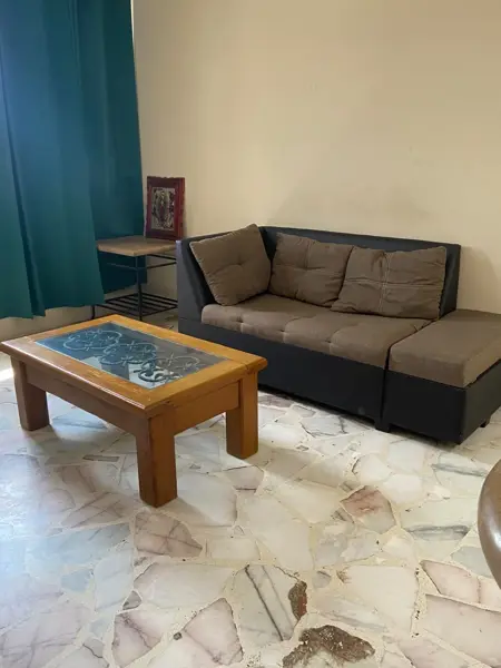 Departamento en renta en El Tajito, Torreón, Coahuila de Zaragoza