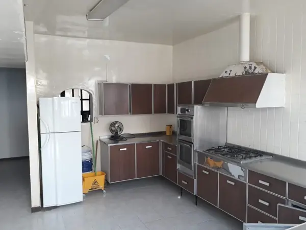 Casa en venta en Torreon Jardin, Torreón — foto 3 de 10
