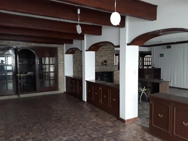 Casa en venta en Torreon Jardin, Torreón — foto 2 de 10
