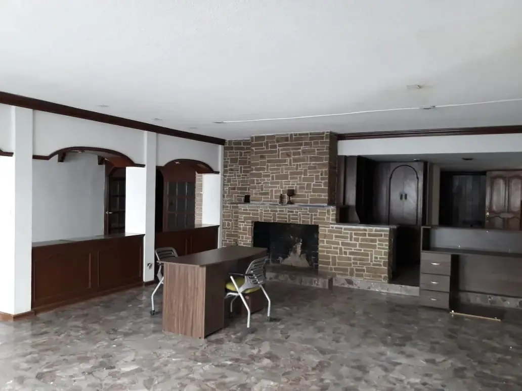 Casa en venta en Torreon Jardin, Torreón — foto 1 de 10