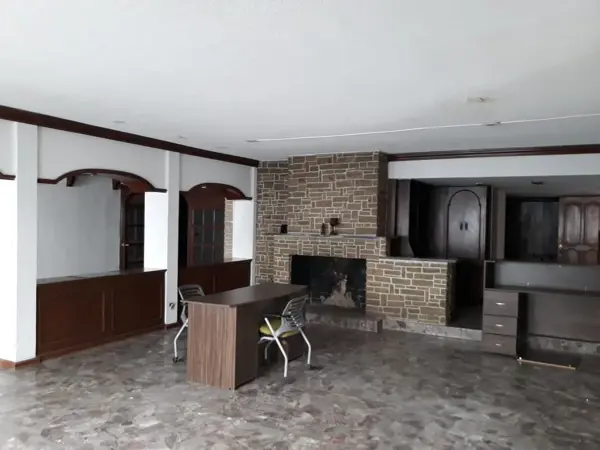 Casa en Venta en Torreón Jardín, Torreón - Espaciosa y Bien Ubicada
