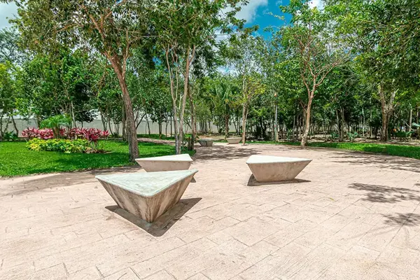 Casa en venta en Cancún Centro, Benito Juárez — foto 3 de 7