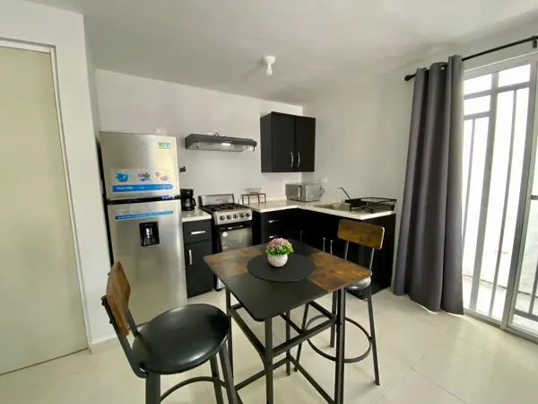 Casa en renta en Cumbre del Norte, Salinas Victoria — foto 2 de 24