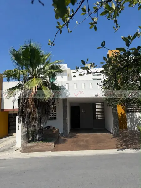 Capellania Residencial
