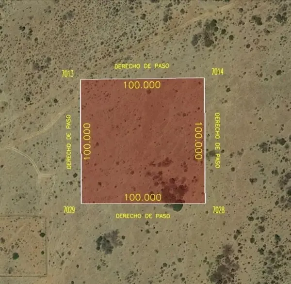 Terreno en venta en San Jose Navajas, El Marqués — foto 2 de 21