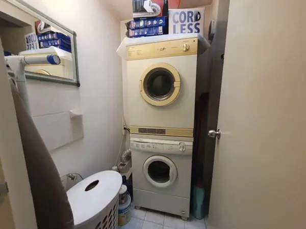 Departamento en venta en Anáhuac I Sección, Miguel Hidalgo — foto 3 de 13