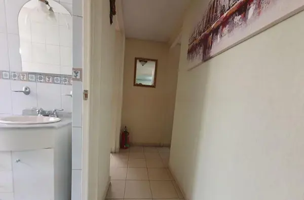 Departamento en venta en Anáhuac I Sección, Miguel Hidalgo — foto 2 de 13
