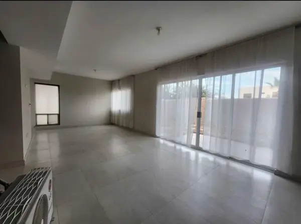 Casa en venta en Los Viñedos, Torreón — foto 3 de 9