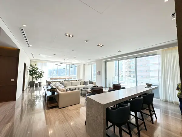 Departamento en Venta en Ventum
