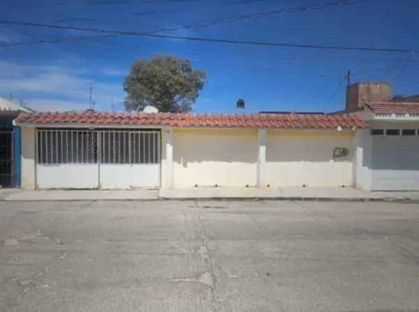 COMPRALE DIRECTO AL BANCO LA CASA DE ENTREGA INMEDIATA ENValle Del Guadiana, Durango, Durango