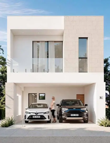 Casa en venta en Ana, Torreón — foto 2 de 5