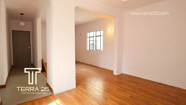 Departamento en renta en Roma Norte, Cuauhtémoc — foto 2 de 10