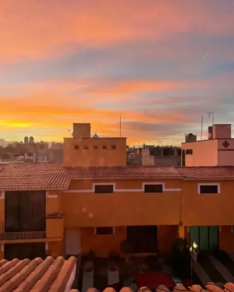 Casa en venta en Residencial Citlalli, Metepec — foto 3 de 19