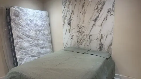 Departamento en renta en Privada los Magueyes, Saltillo — foto 3 de 4