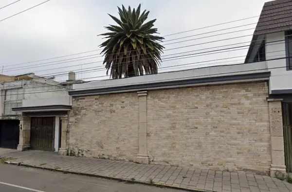 Casa en Remate en Puebla - Oportunidad Residecial en América Norte
