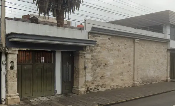 Casa en venta en America Norte, Puebla — foto 2 de 6