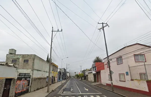 Casa en venta en America Norte, Puebla — foto 3 de 6