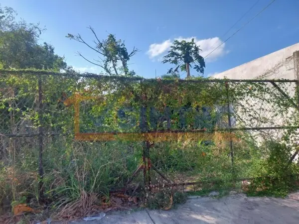 Terreno en venta en Cazones, Poza Rica de Hidalgo — foto 2 de 5