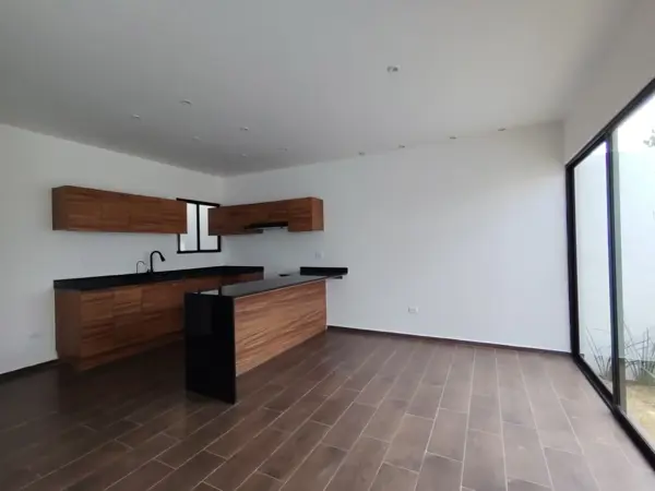 Casa en venta en Santa Barbara Almoloya, San Pedro Cholula — foto 3 de 38