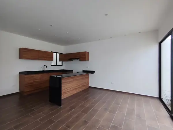 Casa en venta en Santa Barbara Almoloya, San Pedro Cholula — foto 2 de 38