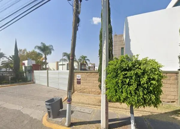 Casa en venta en La Rivera, San Andrés Cholula — foto 3 de 8
