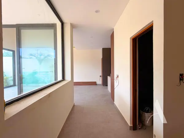 Casa en venta en Los Santos, Benito Juárez — foto 3 de 25