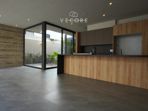 Casa en venta en Bosques Vallarta, Zapopan — foto 2 de 27