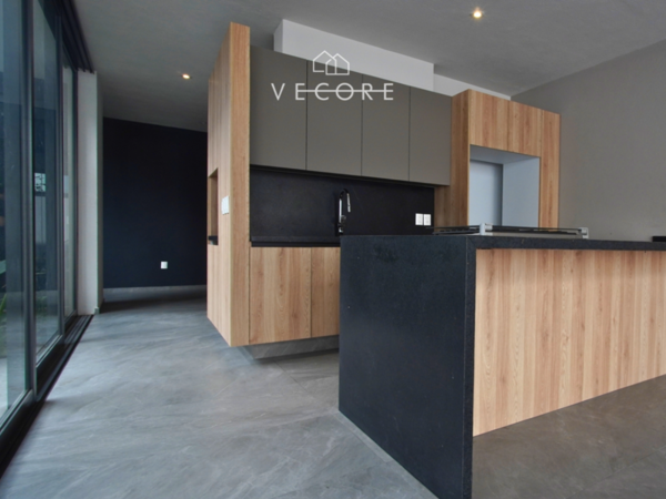 Casa en venta en Bosques Vallarta, Zapopan — foto 3 de 27