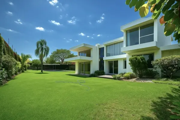 Casa en venta en Reforma, Cuernavaca — foto 3 de 43