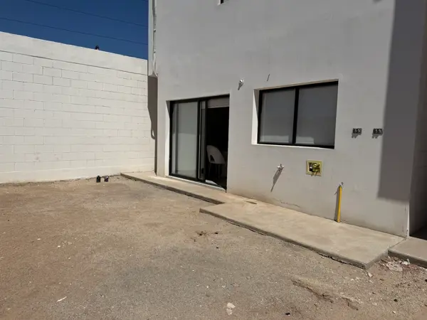Casa en venta en Privadas Campestre, Mexicali — foto 3 de 19
