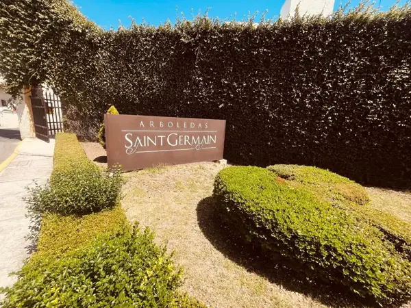 TERRENO EN VENTA EN SAN PEDRO CHOLULA, PUEBLA