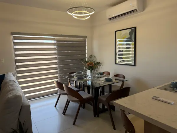 Casa en venta en Privadas Campestre, Mexicali — foto 2 de 18