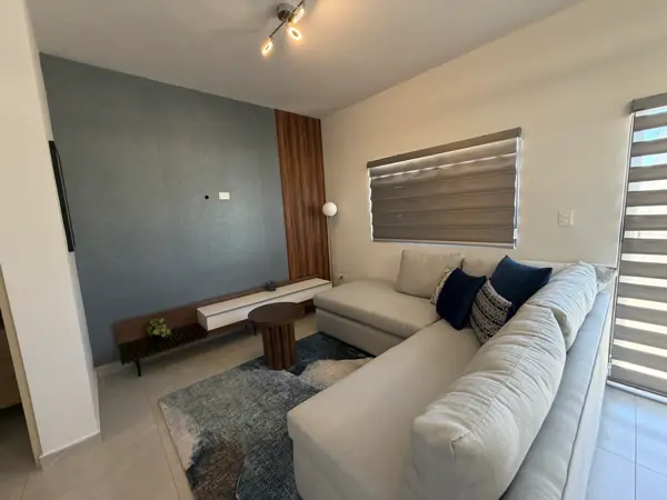 Casa en venta en Privadas Campestre, Mexicali — foto 3 de 18