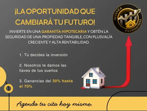 Casa en venta en Ciudad Bugambilia, Zapopan — foto 2 de 19